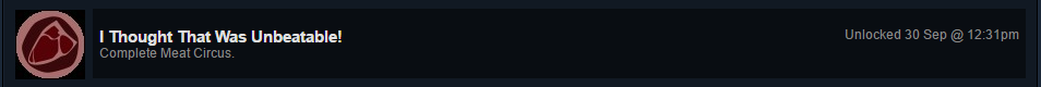 Completed Psychonauts.PNG