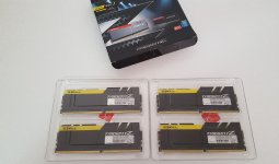 RAM.jpg