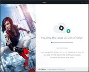 Origin (Update Screen).jpg