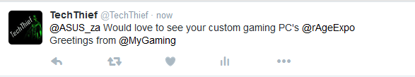 Capture.PNG