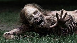 zombies.jpg