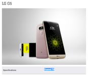 screenshot-mygaming.co.za 2016-10-05 15-11-24.png