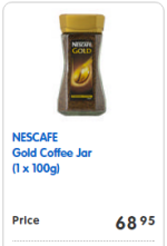 screenshot-www.makro.co.za 2016-10-05 15-37-11.png screenshot-www.makro.co.za 2016-10-05 15-37-11.png