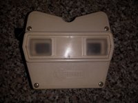 20161006_185930.jpg