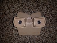 20161006_185951.jpg