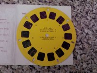 20161006_190137.jpg