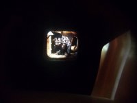 20161006_190205.jpg