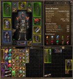 grim dawn_2016_10_12_23_09_05_022.jpg