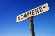nowhere-road-sign.jpg