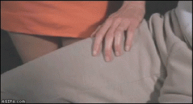 AAUEgIZ.gif