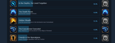 woohoo.png