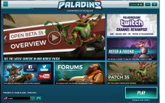 Paladins1.jpg
