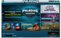 Paladins 2.jpg