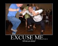 white guy dancing.jpg