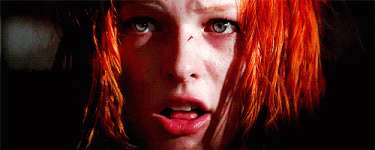 23F62A4A4.gif