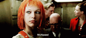 tumblr_m2da5tS0NV1qzwn1ao1_500.gif