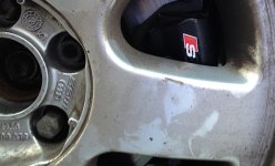 painted caliper.jpg