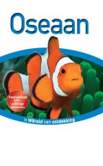 oseaan.jpg