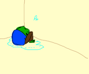 KAZaKB8Y8n-10.png