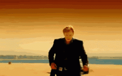 YEEEEAAAHHH.gif YEEEEAAAHHH.gif