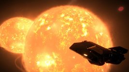 triple sun.jpg
