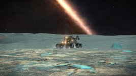 hoth.jpg