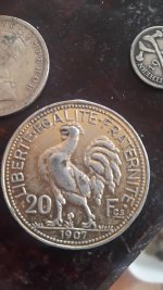20161030_162344.jpg