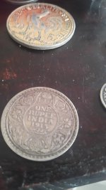 20161030_162001.jpg