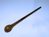 Zulu_elongated_knob_knobkerrie_05.JPG