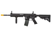 airsoft_ca-nf001p-d.jpg