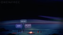 ss_34d6a7611253d6b476708d13c4b93c7d97e02e59.1920x1080.jpg