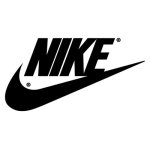 Nike-Logo1.jpg