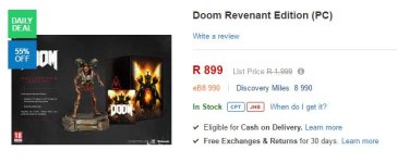 doom.JPG