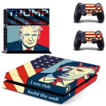 TRUMP.jpg