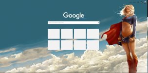 Supergirl.jpg