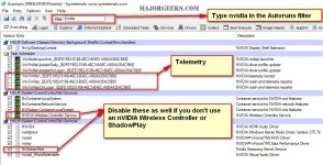 nvidia telemetry and how to disable it.jpg