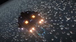 fighter docking.jpg