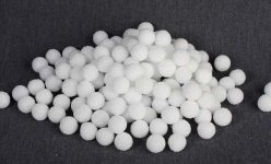1_styrofoam_balls_100pcs_2.jpg