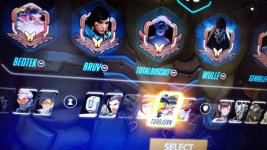 IMG-20161109-WA0033.jpeg