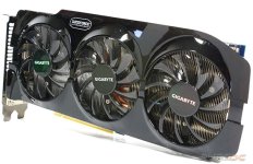 gigabyte_gtx760oc_12.jpg