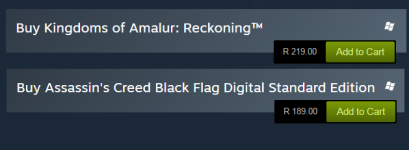 Untitled.png