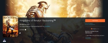 screenshot-www.origin.com 2016-11-11 13-01-43.jpg screenshot-www.origin.com 2016-11-11 13-01-43.jpg