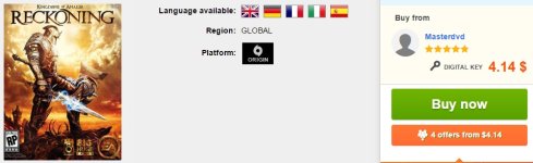 screenshot-www.g2a.com 2016-11-11 14-35-08.jpg