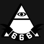 10628.jpg