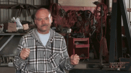 giphy.gif