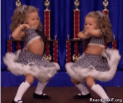 Little-Girls-Dancing-Funny-Gif-For-Whatsapp.gif