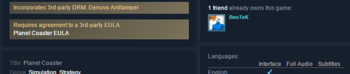 Capture.PNG