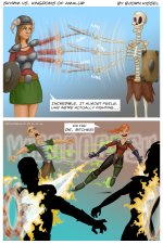 skyrim_vs_kingdoms_of_amalur_by_derfotokeks-d4yacdn.jpg skyrim_vs_kingdoms_of_amalur_by_derfotokeks-d4yacdn.jpg