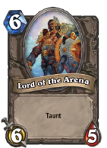 184px-Lord_of_the_Arena(414).png