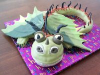 cake-birthday-how-to-train-your-dragon-fondant-how-to-cook-that-ann-reardon-2-1024x767.jpg